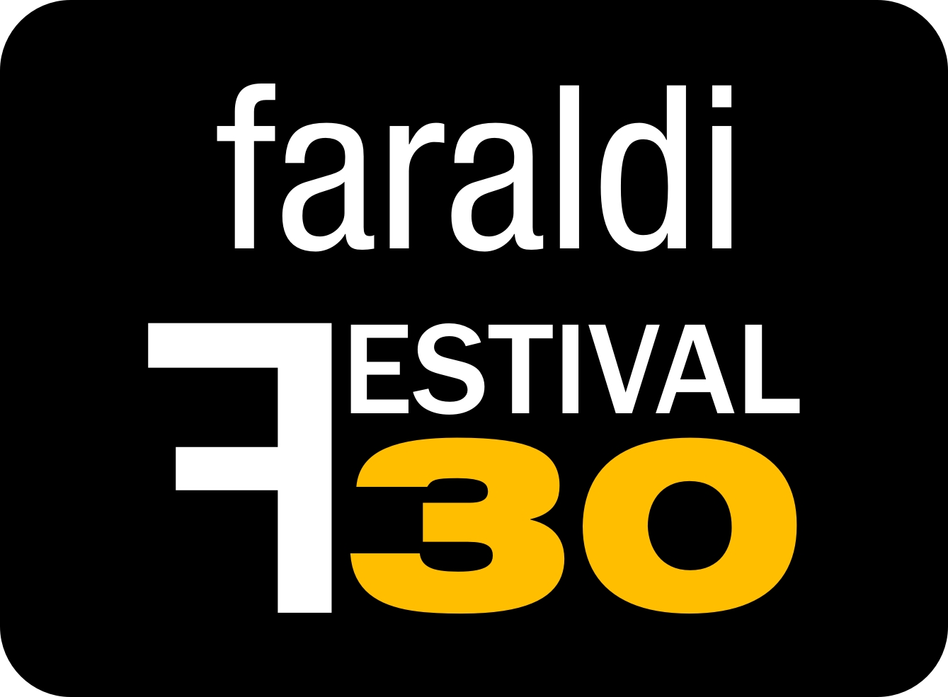 festival internazionale di villa faraldi 30